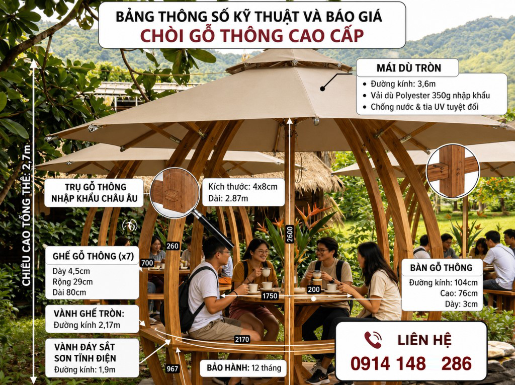 choi quan ca phe_quan ca phe_oducaphe_quan ca phe san vuon_o du dep0 ab  (2).jpg